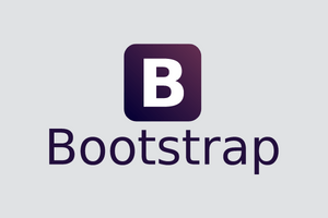 Indian Coding Academy Bootstrap Course