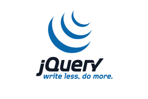 Indian Coding Academy jQuery Course