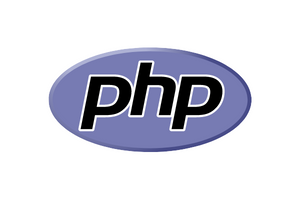 Indian Coding Academy PHP Course