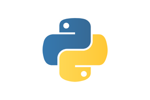 Indian Coding Academy Python Course