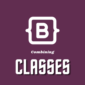 Indian Coding Academy BootStrap Course