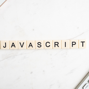 Indian Coding Academy JavaScript Course