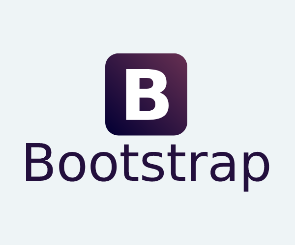 Indian Coding Academy BootStrap Course