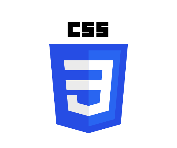 Indian Coding Academy CSS Course