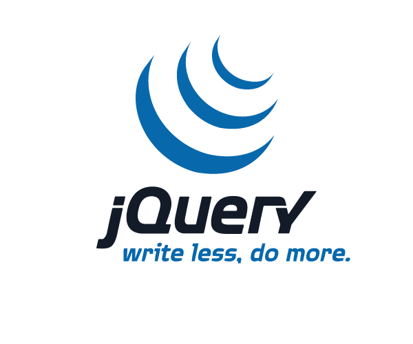 Indian Coding Academy jQuery Course