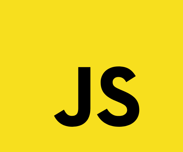 Indian Coding Academy JavaScript Course