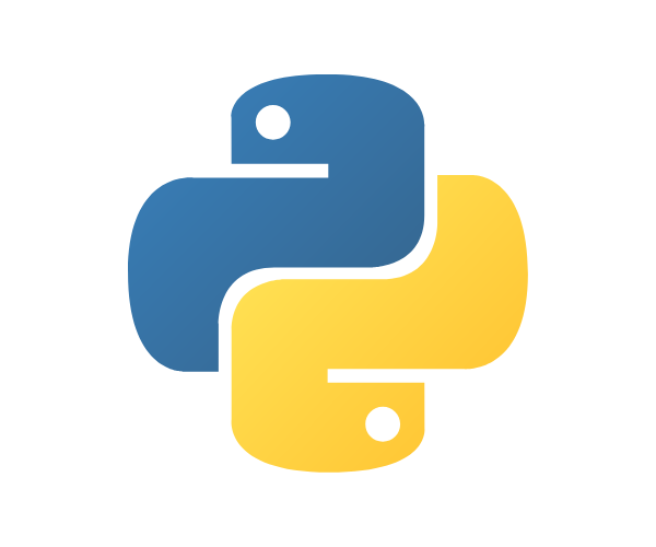 Indian Coding Academy Python Course
