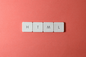 Basic HTML Course