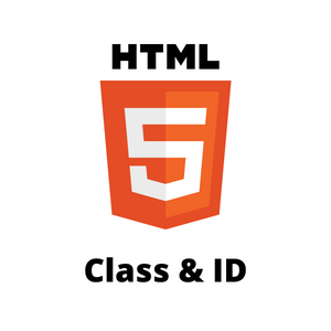 Indian Coding Academy HTML Course