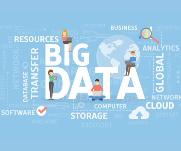 Indian Coding Academy Bigdata Course Overview