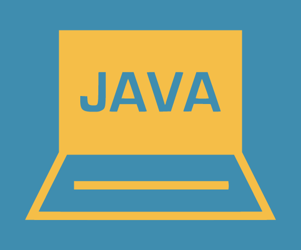 Indian Coding Academy Java Course