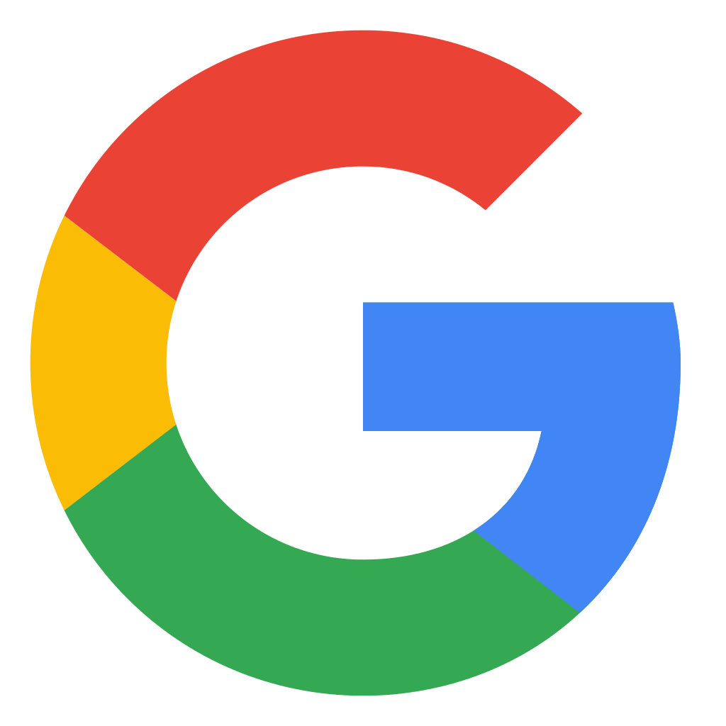 Indian Coding Academy Google Logo
